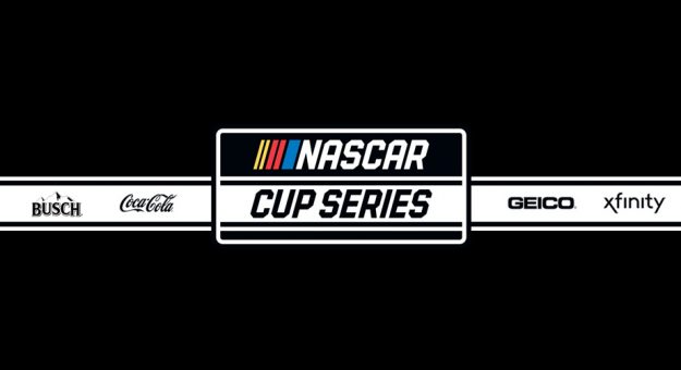 NASCAR Cup Series: Federated Auto Parts 400 at Richmond Raceway