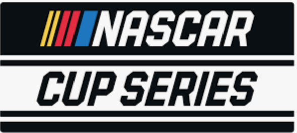 NASCAR Cup Series: Federated Auto Parts 400 at Richmond Raceway