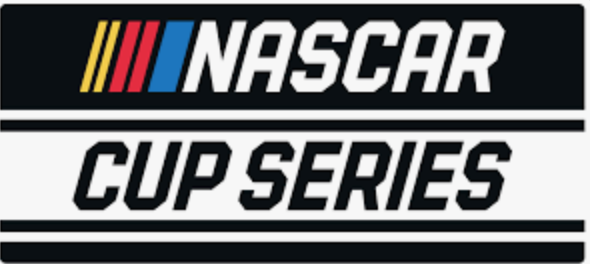 NASCAR Cup Series: Federated Auto Parts 400 at Richmond Raceway tickets NASCAR Cup Series: Federated Auto Parts 400 at Richmond Raceway