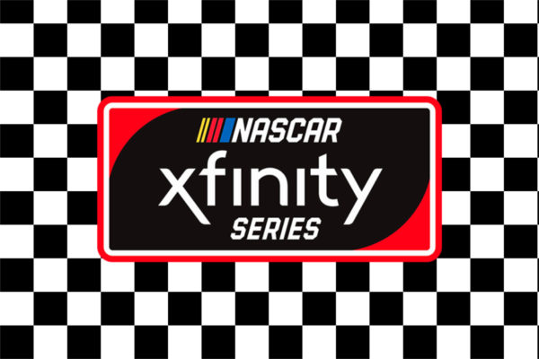NASCAR Xfinity Series at Richmond Raceway