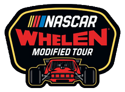 NASCAR Whelen Modified Series at Richmond Raceway