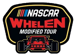 NASCAR Whelen Modified Series