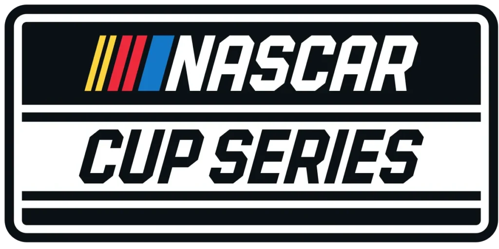 NASCAR Cup Series tickets