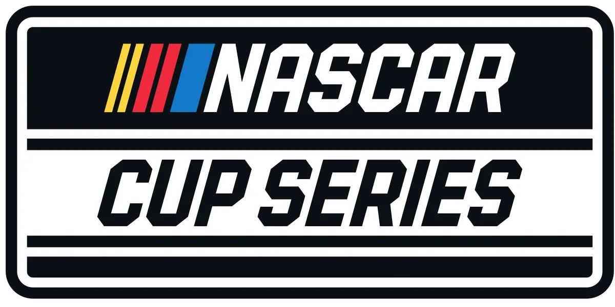 NASCAR Cup Series: Cook Out 400